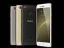 Best smartphones with 20 MP camera under Rs 20,000