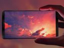 Best smartphones with high Screen pixel density to buy in India