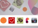 Best stress reliever apps to relax your mind