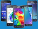 Best Samsung smartphones under Rs 6,000 in India
