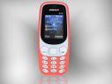 Buy Darago 3310 - New Nokia 3310 Clone in India for Rs. 799 
