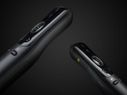 Canon India launches stylish and professional wireless laser presenters
