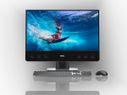 Dell launches XPS 27 AIO with 10 speakers and 4K display