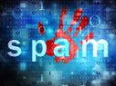 Electronic spam – Things that are surprisingly older in the internet world