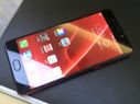 Elephone 8 Red official pictures released