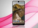 Essential PH-1 vs the best smartphones in the market