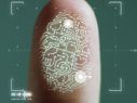 Fingerprint scanners: How it works and what happens during a scan