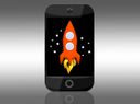 Galaxy S8, Xiaomi Mi 6, iPhone 7 and other smartphones that use fast processors