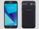 Samsung Galaxy Wide 2 (Samsung Galaxy J7 2017) launched in select market