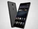 Gionee M6S Plus with 6020mAh battery Vs battery-centric smartphones