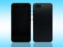 Gionee S10L spotted on TENAA  with 4 cameras