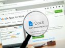 Google Docs user faced phishing attack; Issue got resolved now