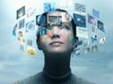 Google I/O: Standalone VR headsets from Lenovo & HTC Vive, Tango phone from Asus & more announcemets