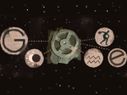 Google's latest Doodle celebrates the discovery of world's first computer