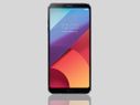 LG G6 now gets Rs 10,000 off: Available at Rs. 41,990