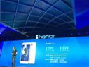 Honor 6A with 5-inch HD display and SD 435 SoC launched 