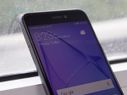 Honor 8 Lite with 4GB RAM is now available offline for Rs. 17,999