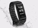 Honor A2 Smartband with heart rate monitor launched; Specs and more