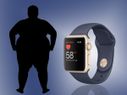How one can lose weight by spending few bucks on Apple Watch?