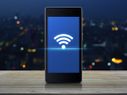 How to improve your Cell Phone signal easily