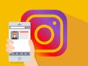 How to increase Instagram followers with these steps