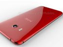 How will HTC U 11 look like; Specs, features and more 