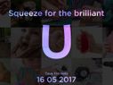 HTC U 11 set to launch today; Watch the live stream here