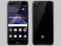 Huawei Honor 8 Lite to launch soon; Support page goes live in India