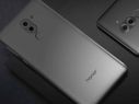 Huawei Honor 9 spotted on TENAA: Complete specs revealed 