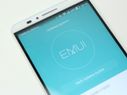 Huawei is rolling out EMUI 5.0 for several smartphones in India: What to expect?