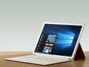 Huawei launches MateBook X, MateBook E, and MateBook D  notebooks