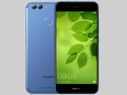 Huawei Nova 2 and Nova 2 Plus with dual rear cameras and 20MP front camera launched 