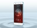 Huawei Y3 2017 launched: Features, Specifications and more