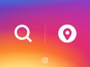 Instagram introduces hashtag and location for stories; A new way to connect