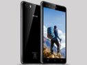 Intex Aqua Crystal Plus with Android Nougat launched at Rs 6,799