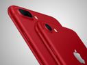 iPhone 7, iPhone 7 Plus  were the world’s most popular phone in Q1: Report