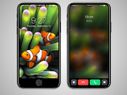 iPhone 8 leaked case reveals few design aspects; Display is slightly larger than iPhone 7