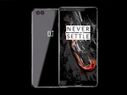 Is OnePlus 5 launching on June 15?