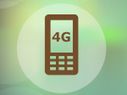 Is Reliance Jio 4G feature phone likely priced at Rs. 1,500 coming soon?