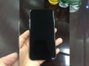 Is this how the Apple iPhone 8 might look like?