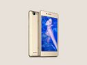 itel Mobile revealed Wish A41+ smartphone with 4G experience