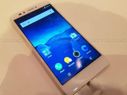 Lava Z10 with 3GB RAM is now available at Rs. 11,500