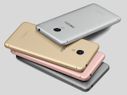 Leaked images reveal Meizu MX7 and Meizu Pro 7 design 
