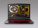 Lenovo Legion Y520 and Y720 pre-bookings to start today