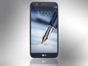 LG launched Stylo 3 Plus with Android 7.0 Nougat