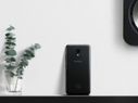 Meizu M5C launched: Price, Specifications and more
