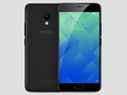 Meizu M5 launched in India: Price, Features and more