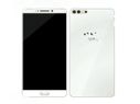 Meizu Pro 7 new leaked render shows dual camera system