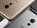 Meizu Pro 7 leaked images reveal horizontal rear dual camera setup