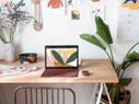 Microsoft Surface Laptop with Windows 10 S unveiled at $999; availability debuts June 15